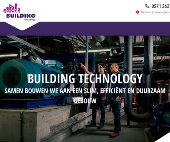http://www.buildingtechnology.nl