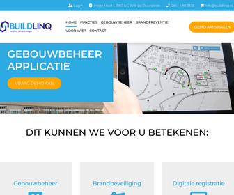 http://www.buildlinq.nl