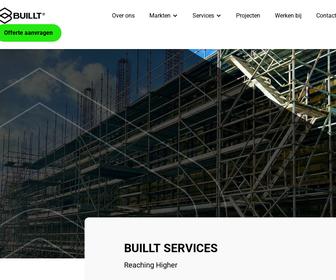 https://www.Buillt.nl