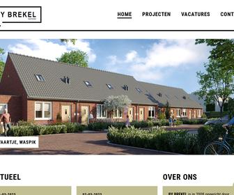 http://www.builtbybrekel.nl
