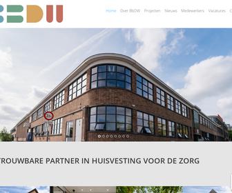 http://www.builtbydewildt.nl