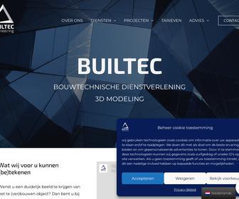 http://www.builtec.nl