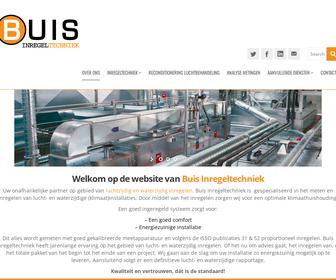 http://www.Buis-Inregeltechniek.nl