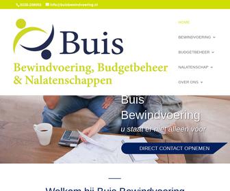 http://www.buisbewindvoering.nl