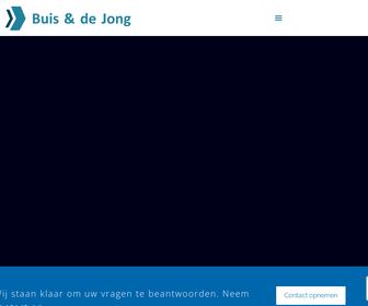 http://www.buisendejong.nl