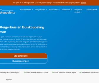 http://www.buiskoppelen.nl