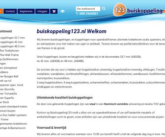 http://www.buiskoppeling123.nl
