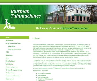 http://www.buisman-tuinmachines.nl