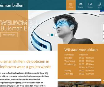 http://www.buismanbrillen.nl