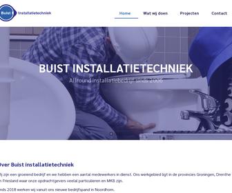 http://www.buistinstallatietechniek.nl