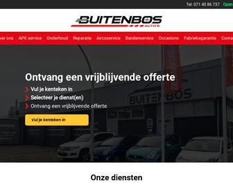 http://www.buitenbosautos.nl