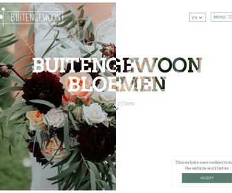 http://www.buitengewoon-bloemen.nl