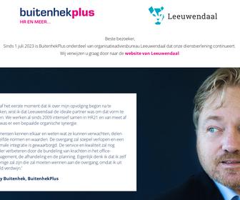 http://www.buitenhekplus.nl