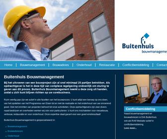 http://www.buitenhuis-bouwmanagement.nl