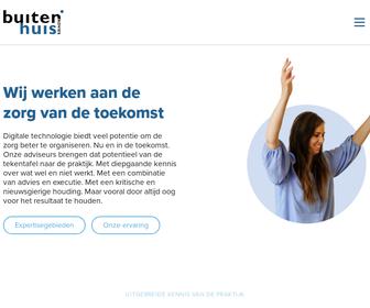 http://www.buitenhuisadvies.nl