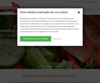 http://www.buitenhuisgroentenenfruit.nl