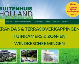 http://www.buitenhuisholland.nl