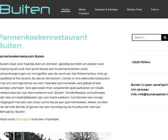 http://www.buitenpetten.nl