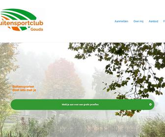 http://www.buitensportclubgouda.nl