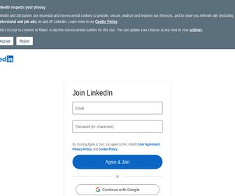 https://www.buitenste-binnen.nl