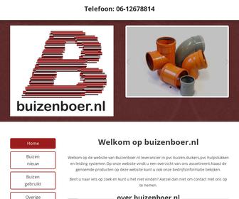 Buizenboer.nl