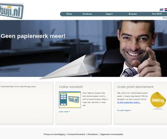 http://www.buji.nl