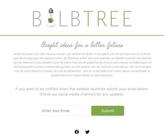 http://www.bulbtree.nl