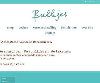 http://www.bulkjes.nl