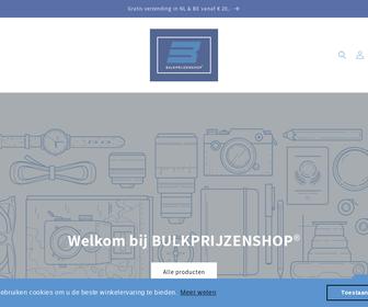 http://www.bulkprijzenshop.nl