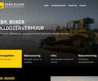 http://www.bulldozerverhuurrouveen.nl