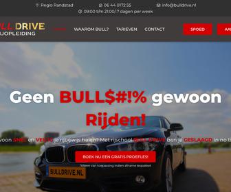 http://www.bulldrive.nl