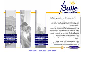 http://www.bulle.nl