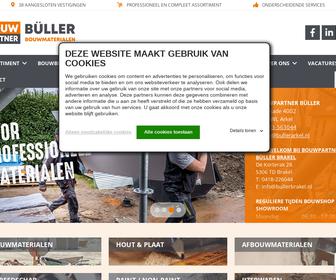 http://www.buller-bouwmaterialen.nl