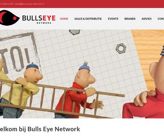Bulls-Eye Network B.V.