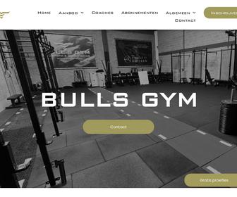http://www.bulls-gym.nl
