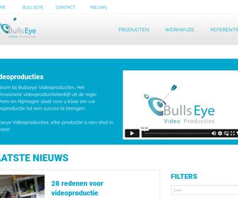 http://www.bullseye-video.nl