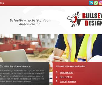 http://www.bullseyedesign.nl