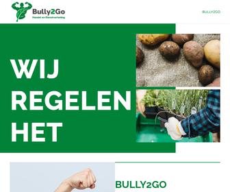 http://www.bully2go.nl