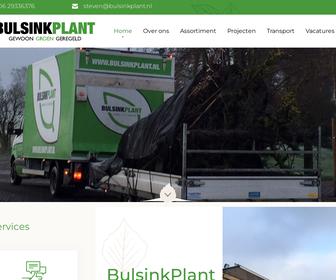 http://www.bulsinkplant.nl