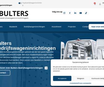 https://www.bulters.nl/