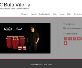 https://www.bulu.nl