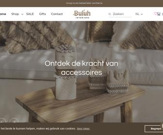 http://www.buluh.nl