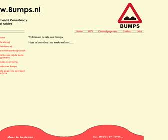http://www.bumps.nl