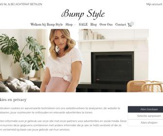 http://www.bumpstyle.nl