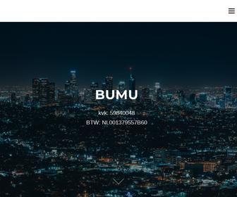 Bumu