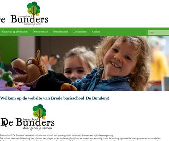 http://www.bunders.nl