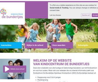 http://www.bundertjes.nl