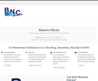 http://www.bunecro-electra.nl