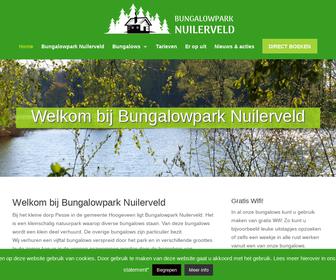 http://www.bungalowpark-nuilerveld.nl
