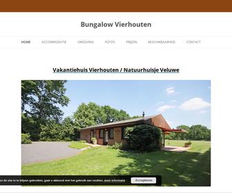 http://www.bungalowvierhouten.nl